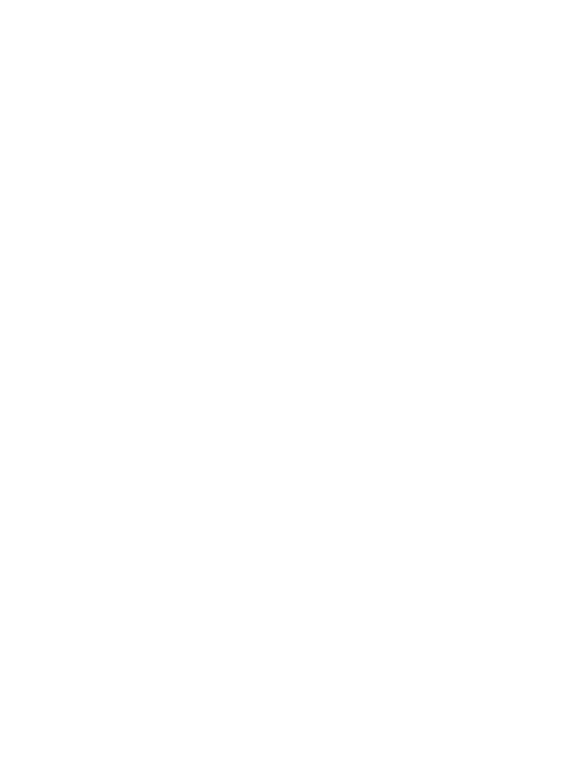 butterbird-parties-catering